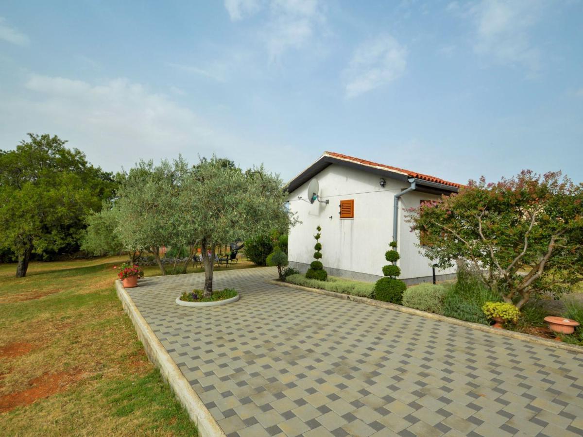 Holiday Home Gloria - Rca220 By Interhome Крница Экстерьер фото
