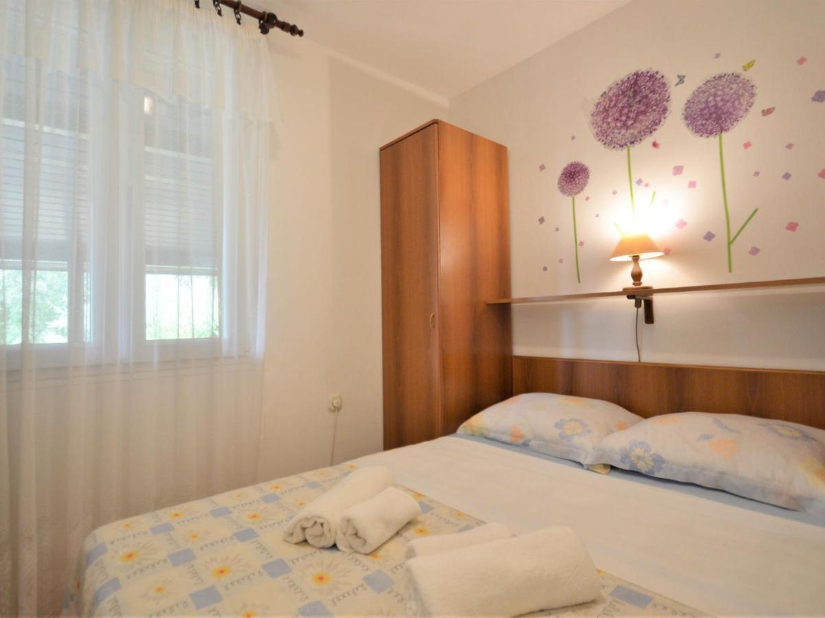 Holiday Home Gloria - Rca220 By Interhome Крница Экстерьер фото