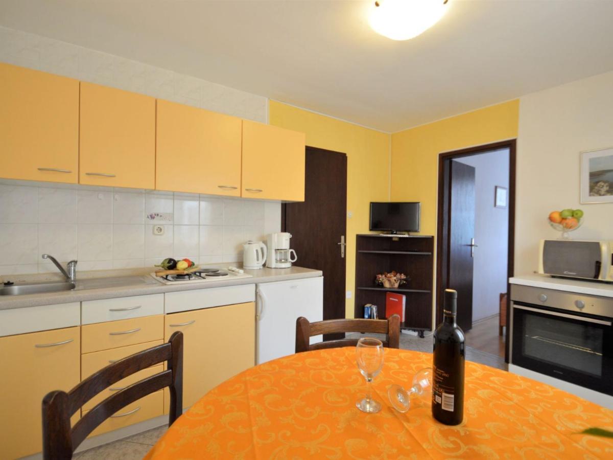 Holiday Home Gloria - Rca220 By Interhome Крница Экстерьер фото
